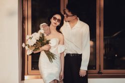 -至臻微拉婚纱摄影