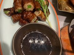 耳光肥肠-西元里(悦达889店)