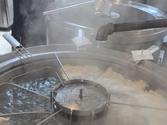 -东方饺子王(和平里店)