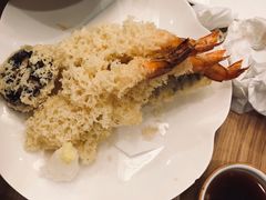 -一本钓鲔鱼屋