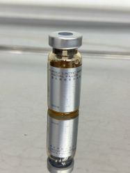 -洁铭新加坡医美