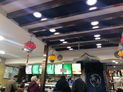 -白魁老号饭庄(安内店)