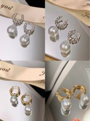点击看大图 -Cindy Jewelry·钻戒·彩色宝石