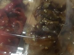 -争鲜回转寿司(飞洲国际店)