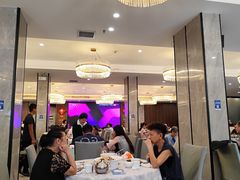 -鹭园酒家·四十年老字号