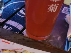 -Margherita雏菊意大利餐厅(雅颂庭购物中心店)