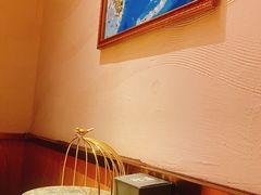 -原志优秀食材·匠心料理·海胆主题(金亿广场店)