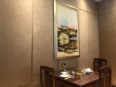 包厢-皇饭儿·王润兴酒楼(河坊街店)