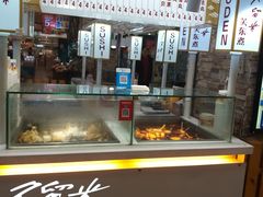 -BHG Market Place(水游城店)