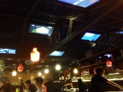 -大碗厨 25年老字号 现炒湘菜(四季天地店)