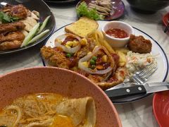 -海南宝(星耀樟宜店)