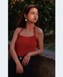 -米莱摄影写真(五大道别墅店)