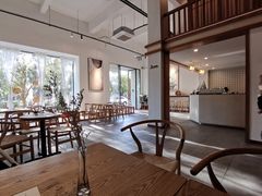 -尚SHANG泰国菜(中山大道店)