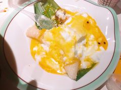 -清真.德枭炕肉店.青海菜(大新街夜市店)