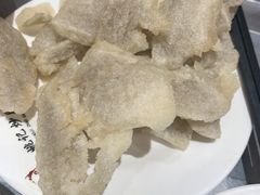 -姚记炒肝店(簋街店)