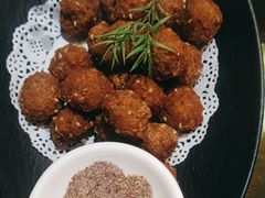 -大碗居·烤鸭·鱼头泡饼(天坛东门店)