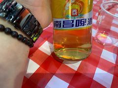 -煎意浓·吴记煎包(交通路店)
