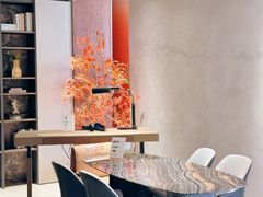 -住范儿家装·整体家装·装修设计