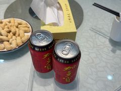 -味友·厦门味(集美店)