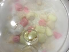 -厝内小眷村(东二环泰禾店)