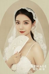 -新奕映像摄影机构
