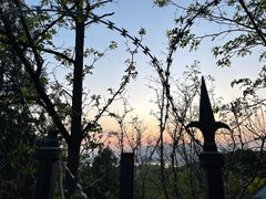 -十三陵水库