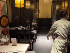 -绿茶餐厅(哈尔滨凯德店)