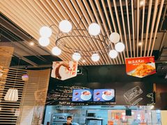 -避风塘(嘉兴八佰伴店)