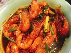 -弄堂里(西溪龙湖天街店)