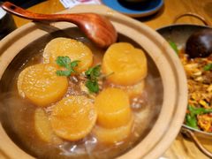 -吃饭皇帝大(长宁龙之梦店)