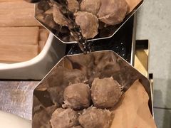 -左庭右院鲜牛肉火锅(长泰广场店)