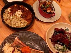 -the rug 飞毯 (朝阳公园店)