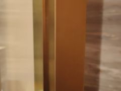-北京康莱德酒店