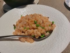 -太湖饭店·寄畅轩中餐厅