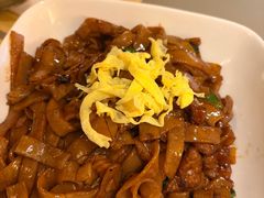 -太平馆餐厅(尖沙咀店)