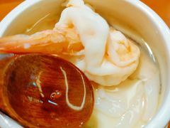 -游You House(西单老佛爷店)