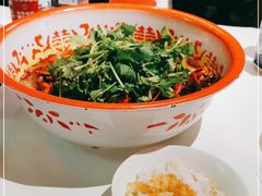 -文和友老长沙龙虾馆(化龙池店)