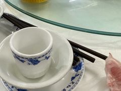 -笑红饭庄