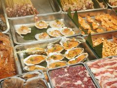 -塘屋烧烤·云南火塘烧烤品牌(春城慧谷旗舰店)