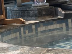 -弘安丽水温泉酒店