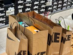 -砂之船奥莱(南京江宁店)