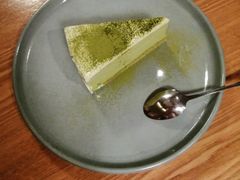 -必胜客(百联又一城店)