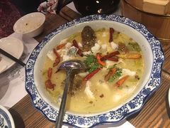 -胡桃里音乐酒馆(白云五号T5 MALL店)