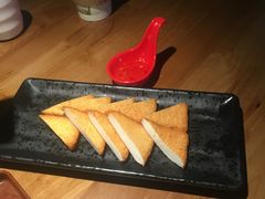 -胖哥俩肉蟹煲(虹口龙之梦店)