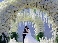 -尊卡诺高级西装礼服定制(江东中路店)