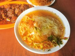 -真空冷面王(武功街店)