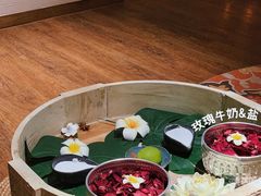 -OMSPA(盛景尚峰店)