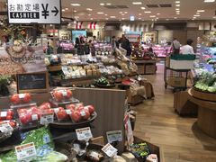 -阪急百货店(梅田总店)