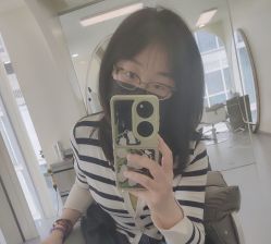 -5M HAIR SALON