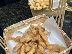 -王家渡火锅店(棕榈泉店)